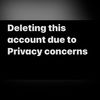 inactiveact2024